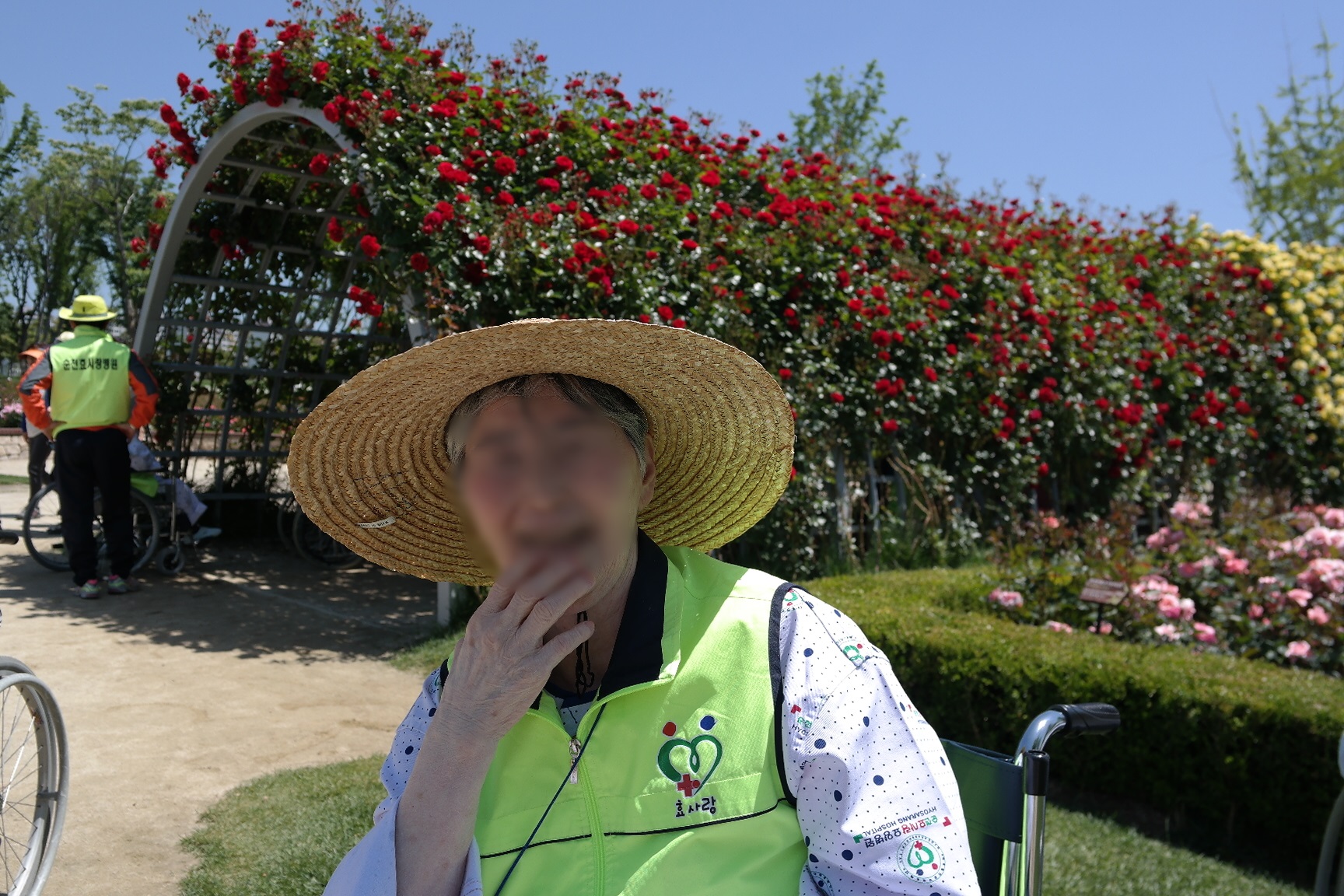 SAM_5243.JPG